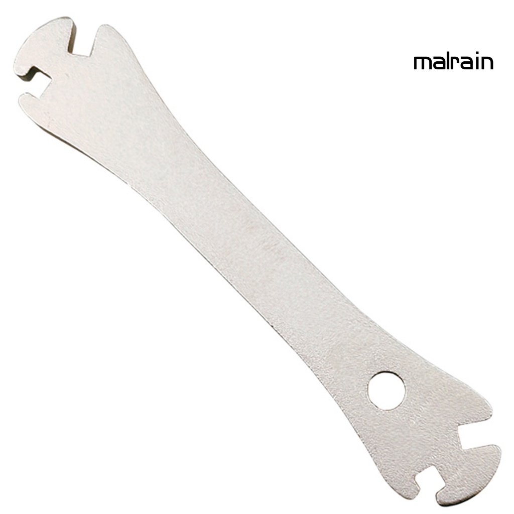 Dụng Cụ Sửa Chữa Căm Xe Đạp Tiện Lợi