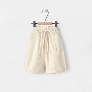 QUẦN ĐŨI BÉ GÁI ( 22-38KG)