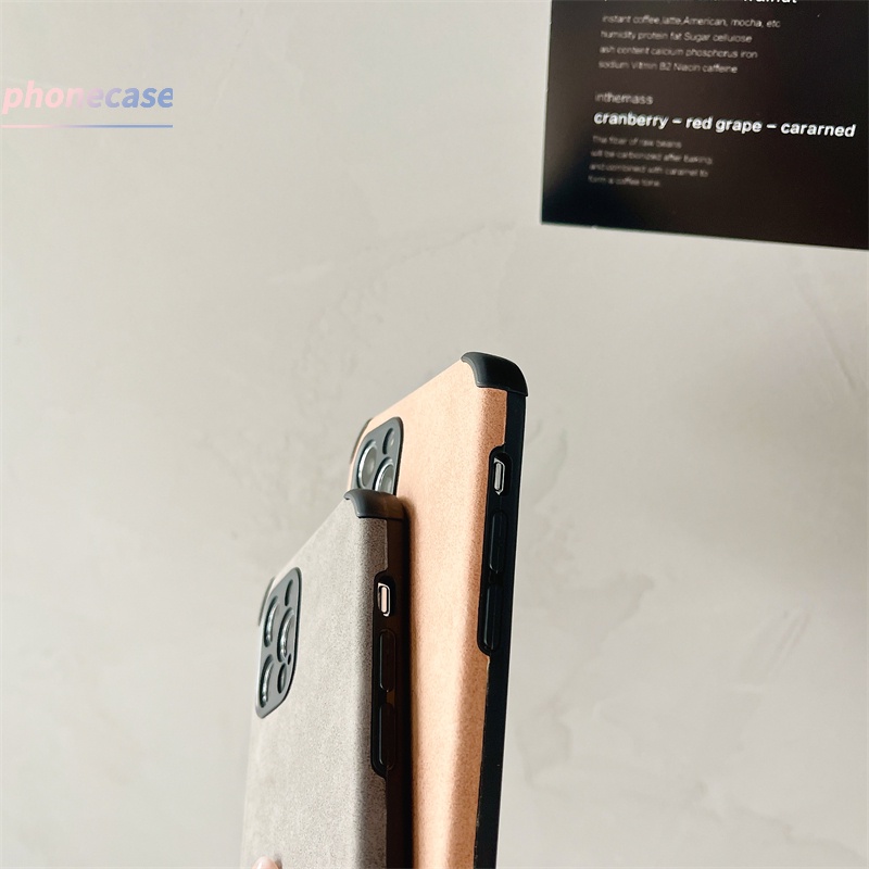 Ốp Điện Thoại Samsung A72 A32 A52 A12 A20S A02S A50 A10S J7 Prime A51 J2 Prime A10 A125 A30 A50S A30S A20 M40S M10 M10S