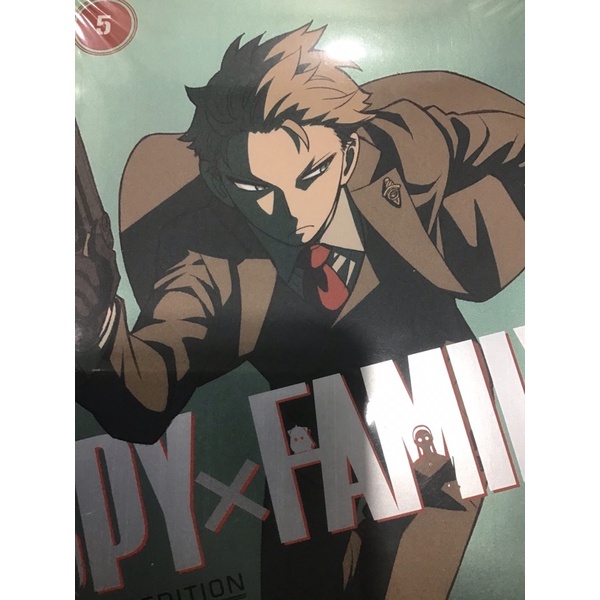 Lẻ khung hình SxF lim5 seal