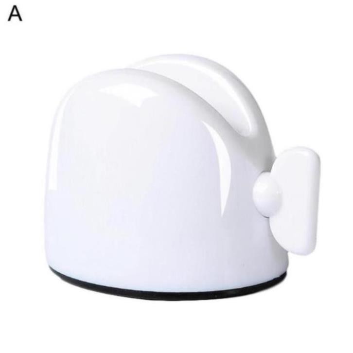 DỤNG CỤ ÉP KEM ĐÁNH RĂNG 7.4X6CM