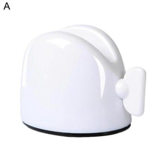 DỤNG CỤ ÉP KEM ĐÁNH RĂNG 7.4X6CM