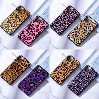 Samsung Galaxy Note 8 9 10 Lite Plus + Silicone mềm Case vỏ điện thoại Báo