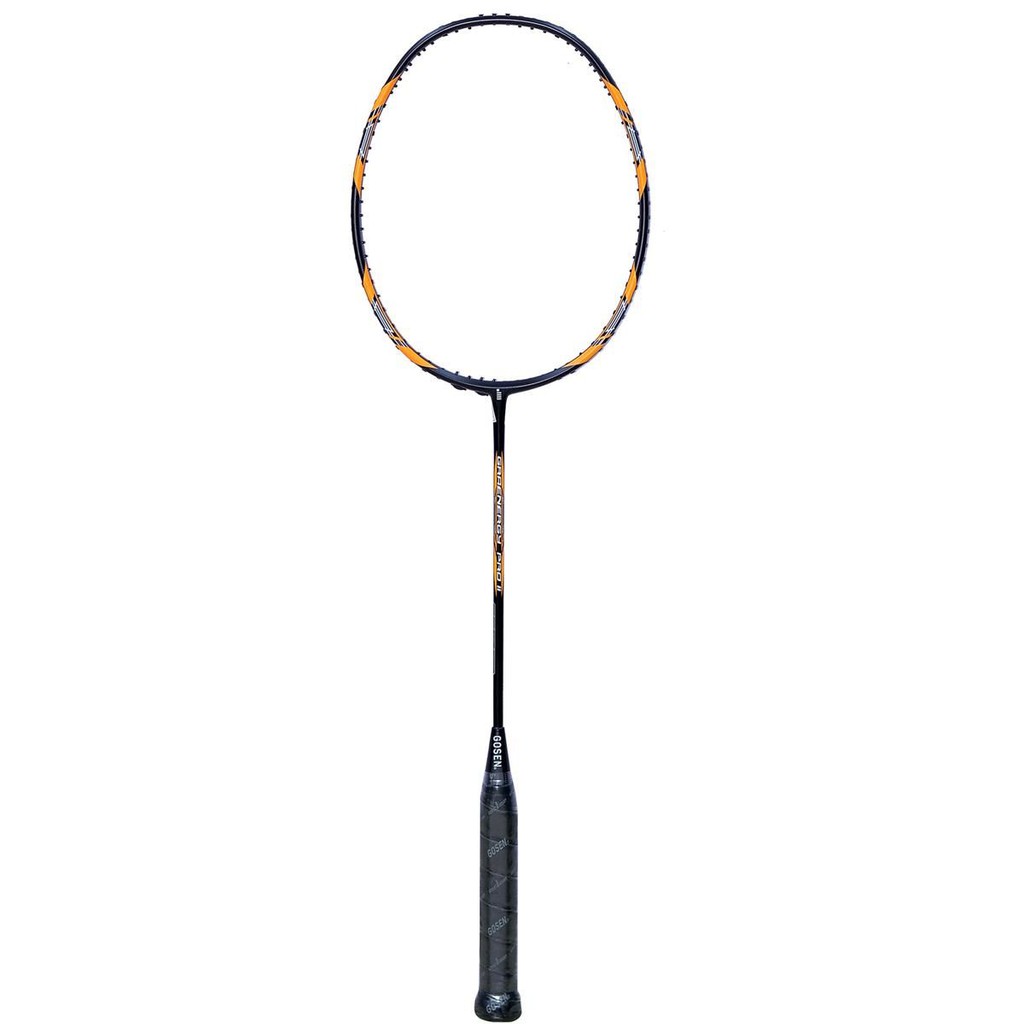 Vợt cầu lông Gosen Graenrgy pro II