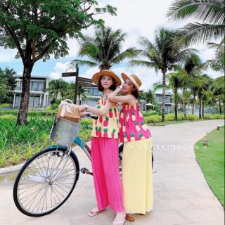 Set dập ly hoa hot hit