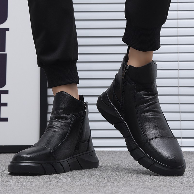 men boots high boots men black boots ankle boots High Cut Shoes Martin boots leather boots Boots for men boots  booties Martin boots Ankle Boots for men high boots Martin boots Chelsea boots