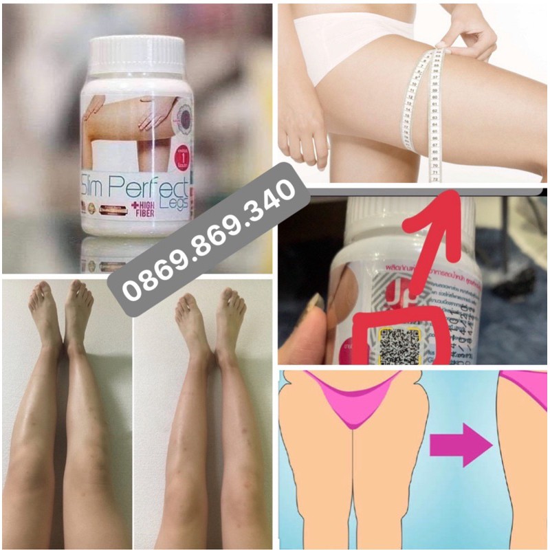 [CHỈ BÁN HÀNG THÁI.] GIAM ĐUI THÁI LAN [FREESHIP][SẴN]