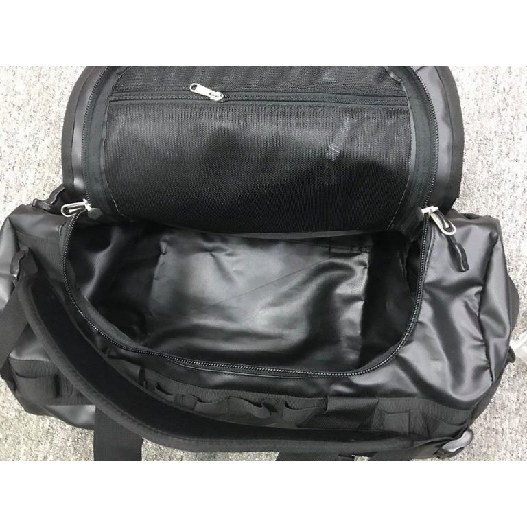 Túi trống balo The North chống kháng nước tập gym thời trang thể thao du lịch chất lượng new 100%