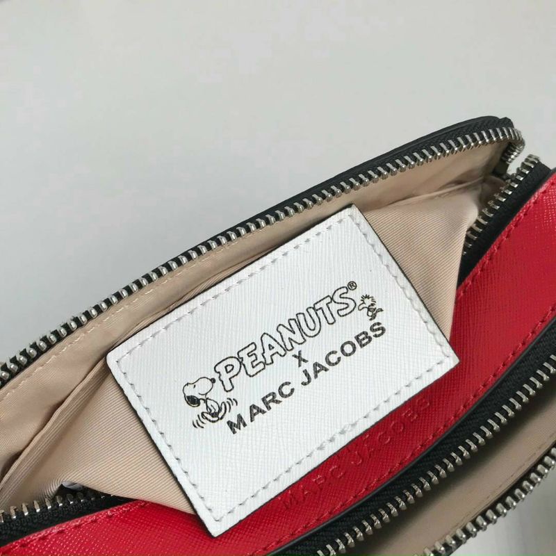 TÚI DA THẬT XUẤT XỊN SIÊU HOT