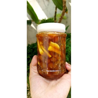 Sỉ 5 Me hạt dẻo rim mít