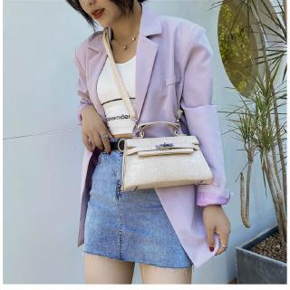 Túi Xách Nữ Đeo Chéo Thời Trang