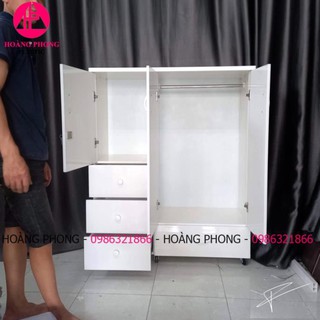 Tủ trẻ em tủ nhựa đài loan 1m03cm x 1m28 GIÁ RẺ bảo hành 2 năm miễn phí vận chuyển