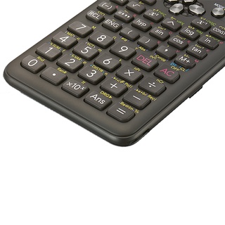 [Hàng chĩnh hãng] Máy tính Casio FX -500MS