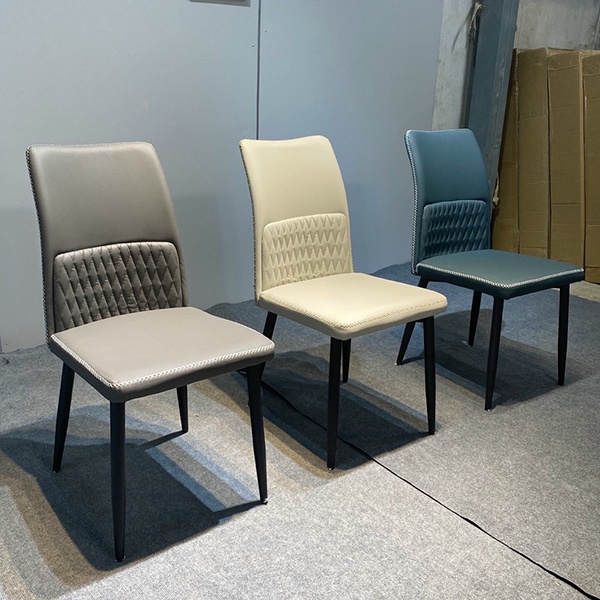 Ghế BATON nhập khẩu