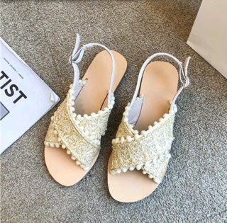 Sandal sandal