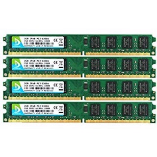 Combo sỉ CPU Máy tính xách tay đã qua sử dụng