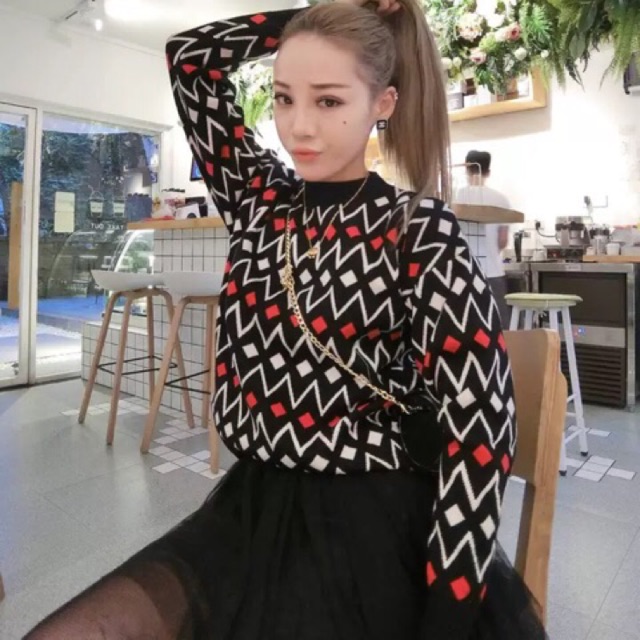 Áo sơ mi cổ bèo