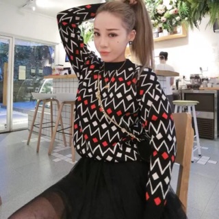 Áo sơ mi cổ bèo