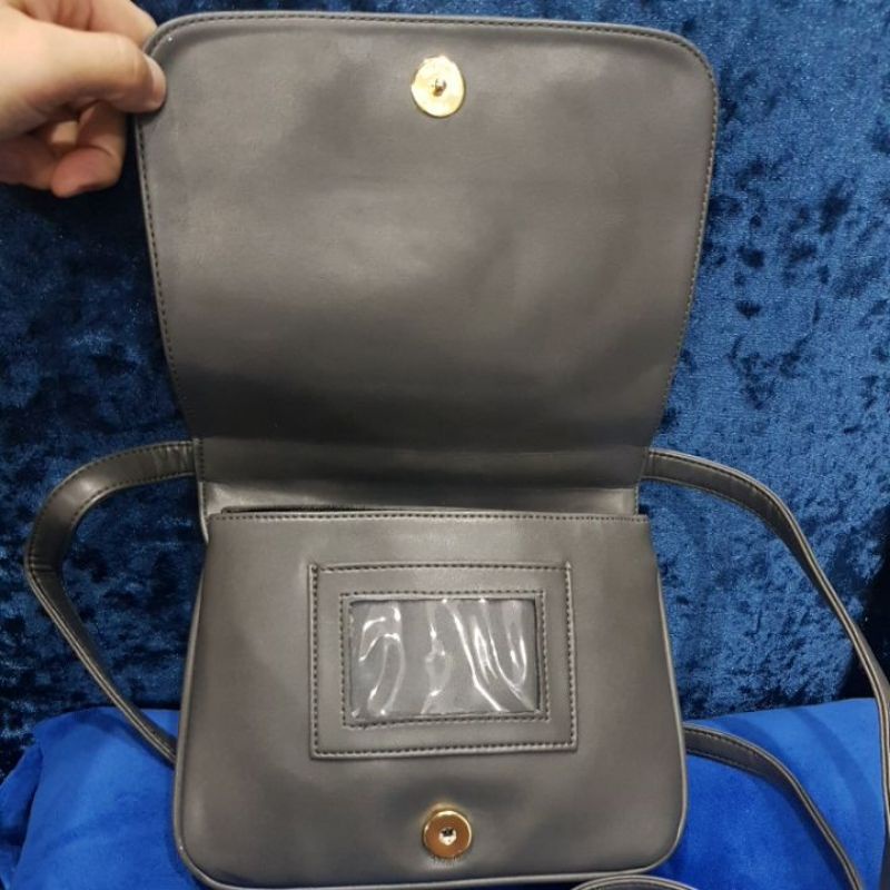 CHÉO NHỎ , LÓT FULL DA-SALE