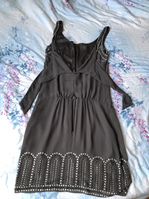 Váy FCUK french connection