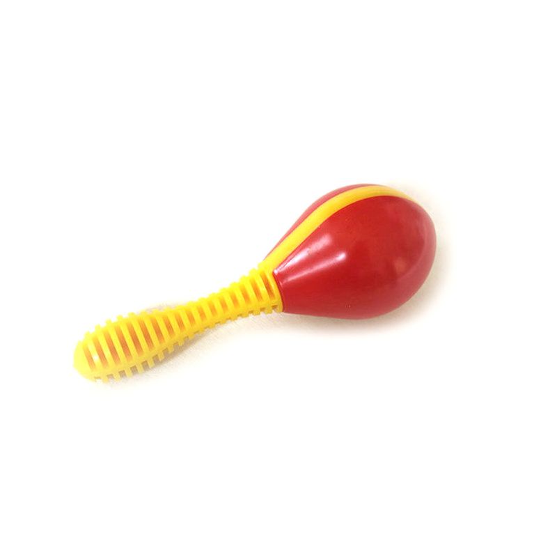 Bộ 3 Búa Đấm Cát Nhiều Loại Dành Cho Bé