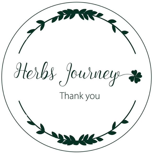 Herb's Journey