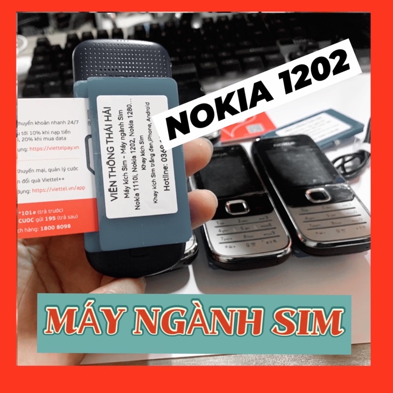 Khay kích sim thủ công hàng việt nam siêu bền