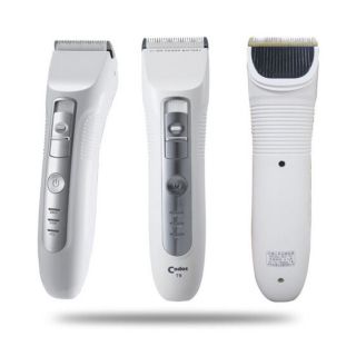  Tông đơ cắt tóc Codos T9