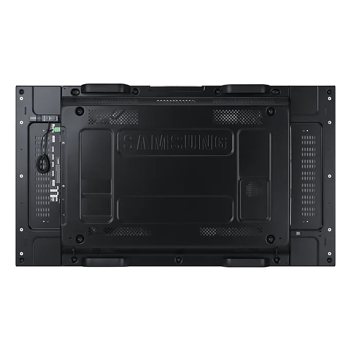 Mạch nguồn Màn Hình Ghép SamSung LH46UDEBLBB/XY