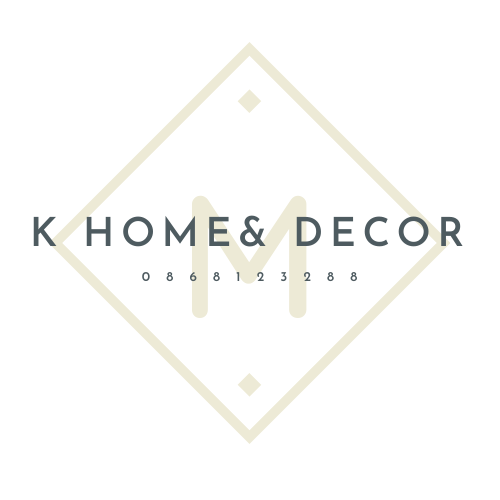 K Home and Decor