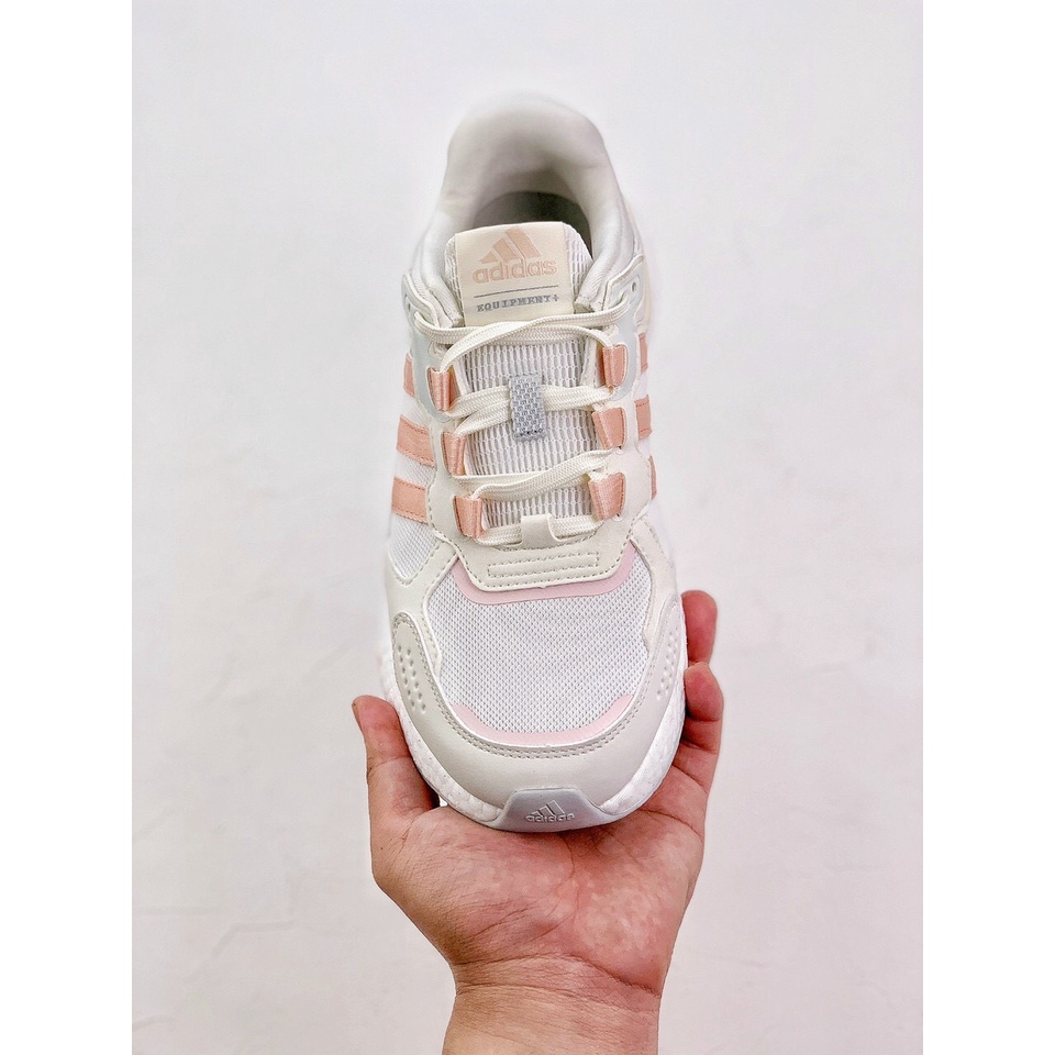 Giày Thể Thao Adidas EQT Plus 2.0