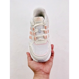 Giày Thể Thao Adidas EQT Plus 2.0 (FullBox)