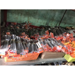 Sỉ 100 thìa inox khắc hoa văn cao cấp