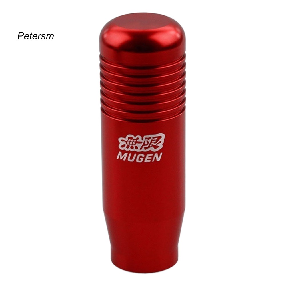 Vỏ bọc cần sang số xe hơi chất liệu hợp kim nhôm chất lượng cao