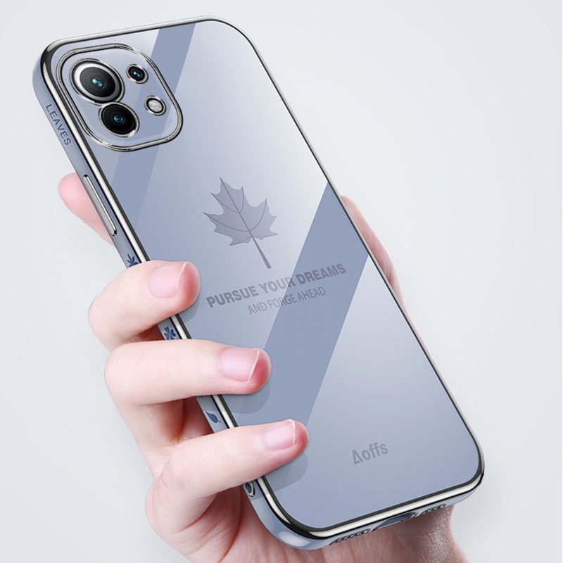 Ốp Điện Thoại Chống Sốc Có Dây Đeo Cho Xiaomi Redmi Note 11 11S 10 10S 10 Pro Max Redmi10 9C 9A 11T Pro