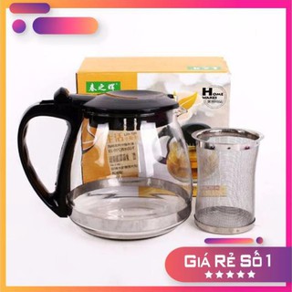 BÌNH LỌC TRÀ – CÀ PHÊ CAO CẤP HÀNG NHẬP