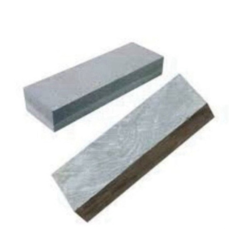 Đá Mài Dao Tiêu Chuẩn Nhà Bếp Freeshipp S1