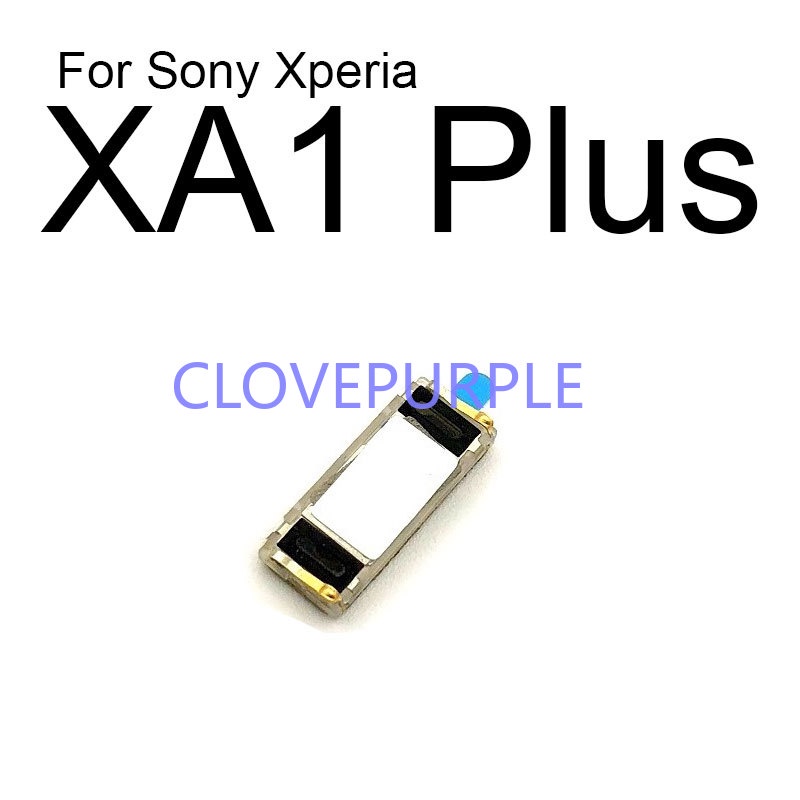 Loa Thay Thế Cho Sony Xperia Xa Xa1 Xa2 Xz Xz1 Xz2 Xz3 Xzs Ultra Plus Premium Compact