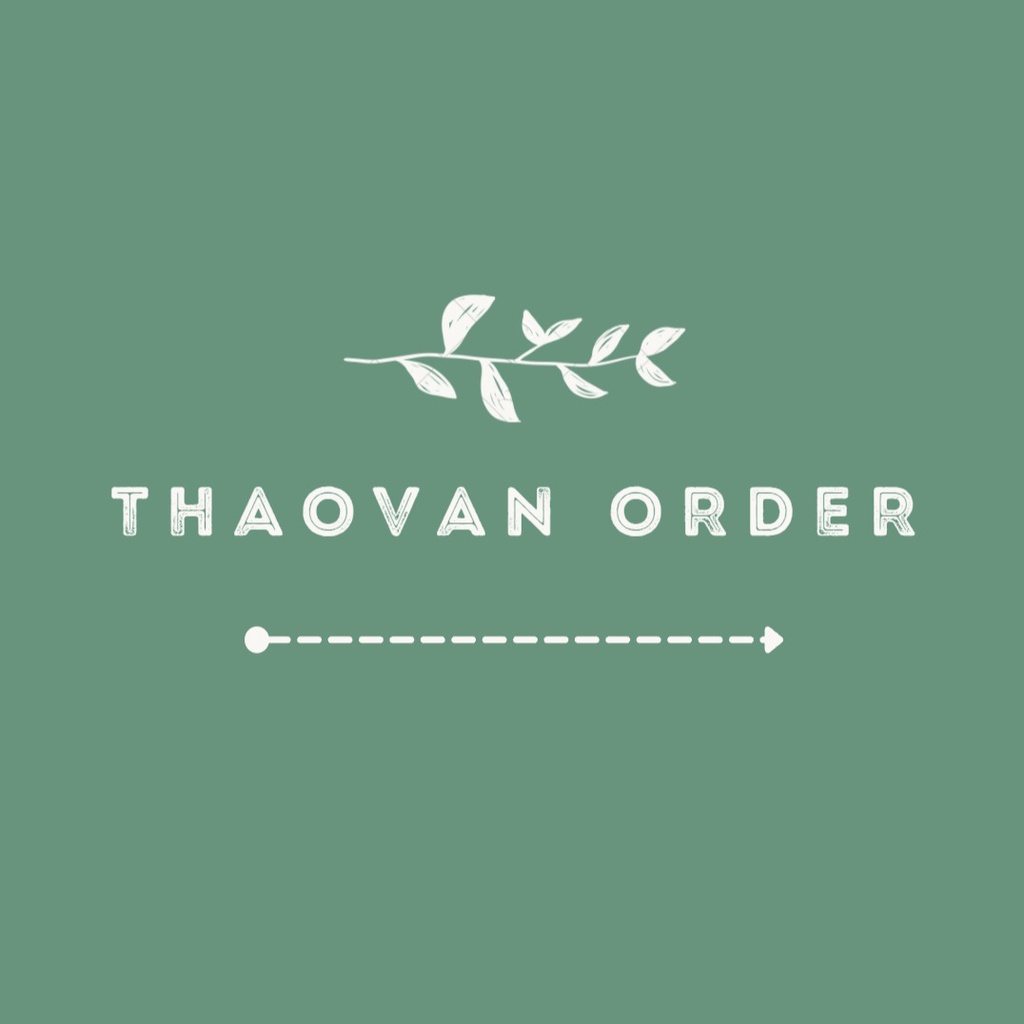 thaovan24
