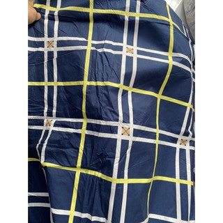 GA CHỐNG THẤM COTTON