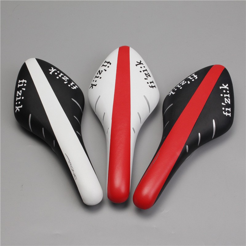 YÊN XE ĐẠP FIZIK ARIONE