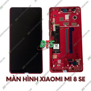 Màn hình XM Mi 8 SE