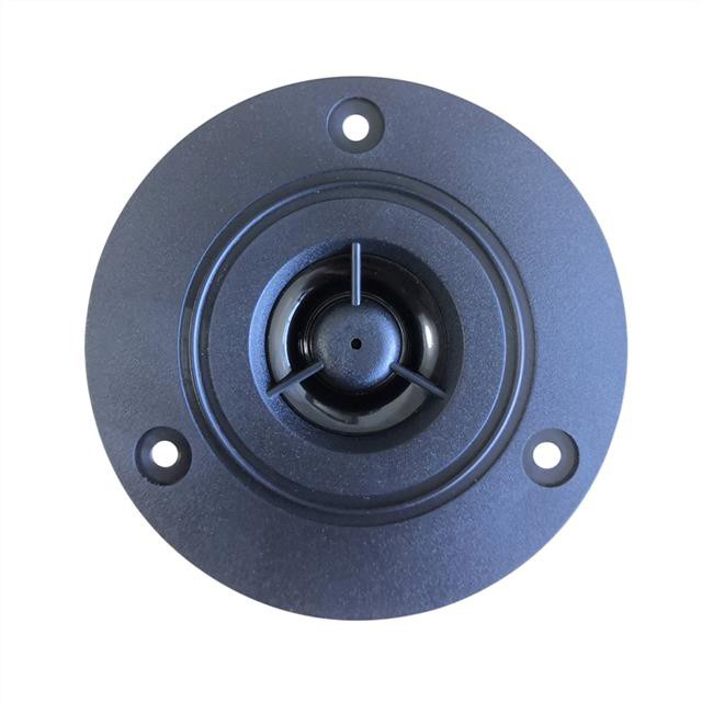 Loa Nam Châm 10cm 8 10w Hd 74mm | BigBuy360 - bigbuy360.vn