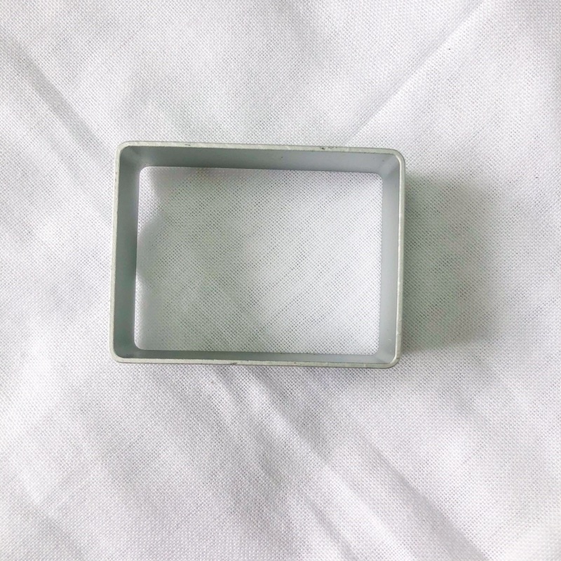 Khuôn nhấn bánh quy, nhấn cookie, cookie cutter