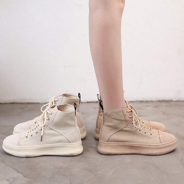 Combo c Huyền Trang
