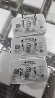 Củ oppo f5 f7