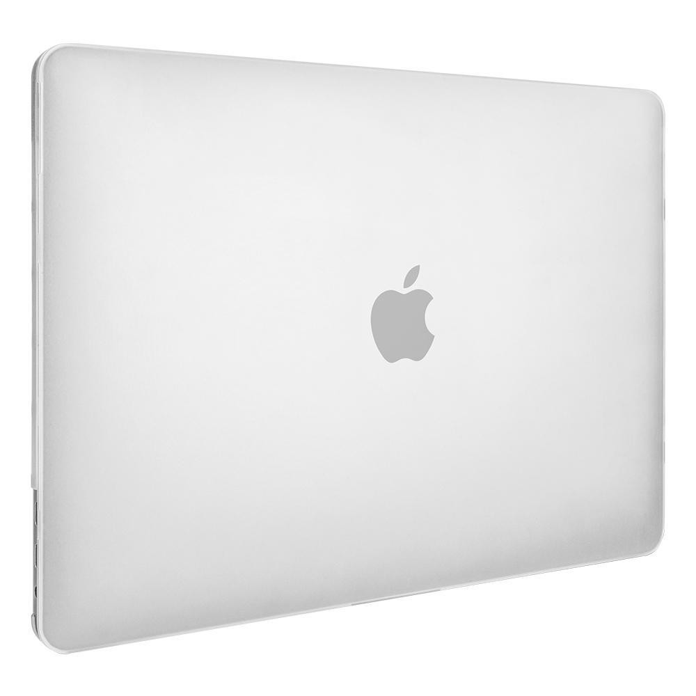 Ốp Lưng SwitchEasy Nude Case Macbook Pro 15 - AM-39-111-20