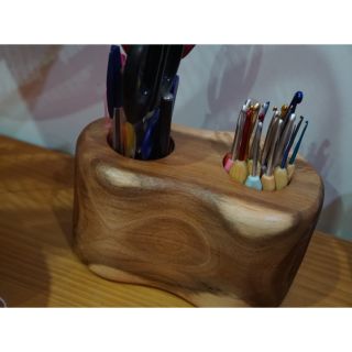 Kệ đựng đồ bằng gỗ đa năng #hopdungbut hộp đựng bút bằng gỗ #hopdungbut hộp đựng bút bằng gỗ #hopdungbut hộp đựng bút bằ