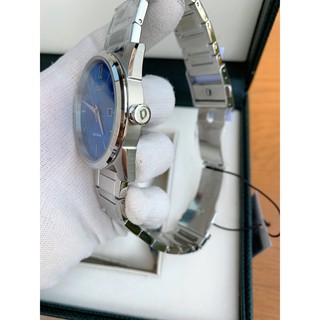 Đồng hồ nam Citizen BM7410