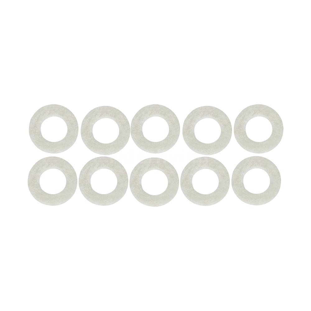 Set 10 Phụ Kiện Kèn Trombon